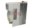 KEB FREQUENCY INVERTER, 1.5KW, 09.F4.S3D-3420
