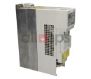KEB FREQUENCY INVERTER, 1.5KW, 09.F4.S3D-3420