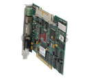 PHOENIX CONTACT ANSCHALTBAUGRUPPE, 2725260, IBS PCI SC/I-T