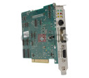 PHOENIX CONTACT TERMINATION BOARD, 2725260, IBS PCI SC/I-T