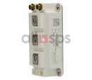 SEMIKRON SPT IGBT POWER MODULE 200A 1200V, SKM200GB128D