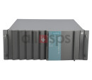 SIMATIC RACK PC 847B, CORE 2 DUO T5500, 6ES7643-8GB22-0BX0