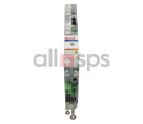 REXROTH INDRADRIVE CONTROLLER, R911320214,...
