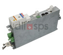 REXROTH INDRADRIVE CONTROLLER, R911320214,...