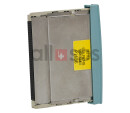 SIMATIC S7 MEMORY CARD S7-300 32 KBYTE - 6ES7951-0KE00-0AA0 USED (US)