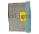 SIMATIC S7 MEMORY CARD S7-300 32 KBYTE - 6ES7951-0KE00-0AA0 GEBRAUCHT (US)