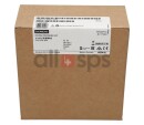 SIMATIC S7-1500F, CPU 1515F-2 PN, CENTRAL PROCESSING UNIT - 6ES7515-2FM01-0AB0 NEW SEALED (NS)