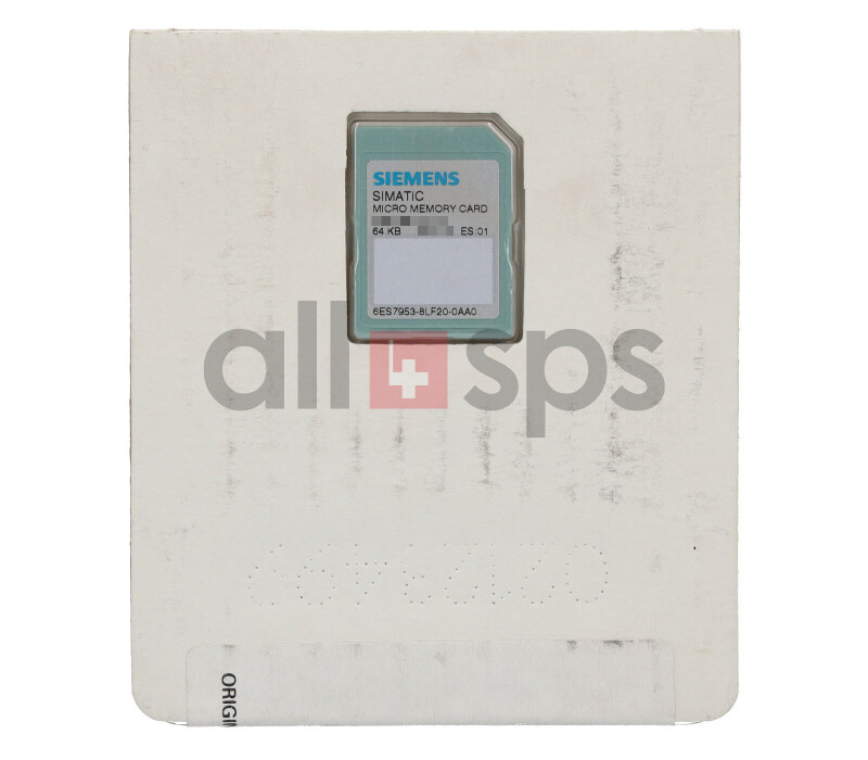 Lapp Kabelverschraubung Skintop MS-M 1653112010