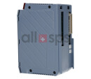 B&R CENTRAL PROCESSING UNIT, 3CP360.60-1