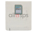 SIMATIC S7 MICRO MEMORY CARD - 6ES7953-8LF20-0AA0 ORIGINALVERPACKT (NS)