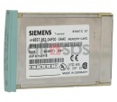 SIMATIC S7, RAM MEMORY CARD S7-400, 6ES7952-0AF00-0AA0