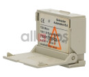 SCHNEIDER ELECTRIC TSX17-20 - PL7-2 PID SOFT - TSXP1720 FC2 USED (US)