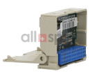 SCHNEIDER ELECTRIC TSX17-20 - PL7-2 PID SOFT - TSXP1720 FC2 USED (US)