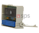 SCHNEIDER ELECTRIC EPROM 24KB - TSXMC70 E424 USED (US)