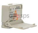 SCHNEIDER ELECTRIC EPROM 24KB - TSXMC70 E424 USED (US)