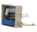 SCHNEIDER ELECTRIC TSX17-20/PL7-2 SOFT - TSXP1720F USED (US)