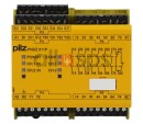 PILZ PNOZ X11P SAFETY RELAY - 777083 NEW (NO)