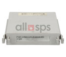 INDRAMAT FIRMWARE MODULE, FWC-DSM2.3-ELS-05V29-MS USED (US)