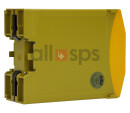 PILZ PNOZ MS2P SAFETY EXPANSION MODULE, 773810 NEW (NO)