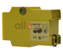 PILZ PZA SAFETY RELAY, 774030 USED (US)