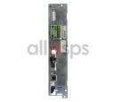 REXROTH INDRADRIVE CONTROLLER R911305276,...