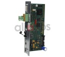 REXROTH INDRADRIVE CONTROLLER R911305276,...
