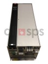 DANFOSS FREQUENCY INVERTER, 175Z4171