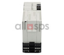 ENDRESS + HAUSER NIVOTESTER LEVEL LIMIT SWITCH, FTC325-A1A11