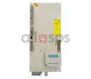 SIMODRIVE 611 EIN-/RUECKSPEISEMODUL,36/47KW - 6SN1145-1BA02-0CA1