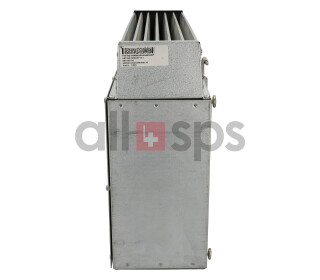 ABB PC ROBOTER CONTROLLER, 3HAC9710-1