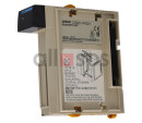 OMRON ANALOG POWER SUPPLY UNIT - CQM1-IPS01