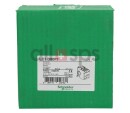 SCHNEIDER ELECTRIC CONTACTOR, LC1D80F7 NEW (NO)
