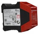 SCHNEIDER ELECTRIC SAFETY RELAY, XPSAK351144