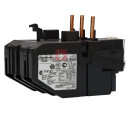 SCHNEIDER ELECTRIC THERMAL OVERLOAD RELAY, LRD3363