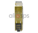 PILZ E7P SAFETY RELAY, 774197 NEW SEALED (NS)
