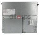 SIMATIC PC IPC677C, CORE I3-330E, 6AV7892-0BD20-1AA0 USED (US)