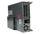 SIMATIC PC IPC677C, CORE I3-330E, 6AV7892-0BD20-1AA0 GEBRAUCHT (US)