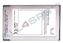 SINUMERIK 840DE CNC-SOFTWARE 6-5 AUF PC-CARD, 6FC5250-6CY30-5AH0