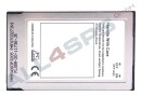 SINUMERIK 840DE CNC-SOFTWARE 6-5 AUF PC-CARD,...