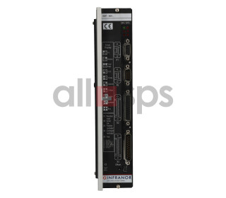 1pc Infranor SMT-BD1* 220/17-W.T.BS SMT-BD1/1H By DHL or EMS W/warranty#G121N xh