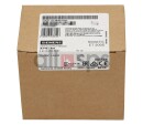 SIMATIC DP, 1 PACK ELECTRONIC MODULES ET200S -...
