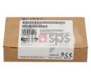 SIMATIC DP, 1 PACK POWER MODULES PM-E, ET200S,...