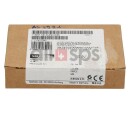SIMATIC DP, 1 PACK POWER MODULES PM-E, ET200S, 6ES7138-4CA50-0AB0 NEW SEALED (NS)