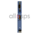 B&R AUTOMATION SCHNITTSTELLENMODUL, 3IF681.96