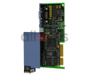 B&R AUTOMATION INTERFACE MODULE, 3IF681.96 USED (US)