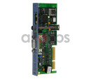 B&R AUTOMATION INTERFACE MODULE, 3IF661.9 USED (US)