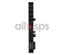 SIMATIC DP TERMINAL MODULE TM-E15C26-A1 -...