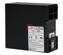 IFM ELECTRONIC SWITCHED-MODE POWER SUPPLY, DN1030