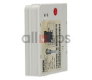 LENZE PROFIBUS DP MODULE ID:00452274, EMF2133IB GEBRAUCHT (US)