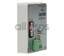 LENZE PROFIBUS DP MODULE ID:00452274, EMF2133IB GEBRAUCHT (US)